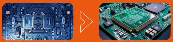 1732174436101716.png 图片.png